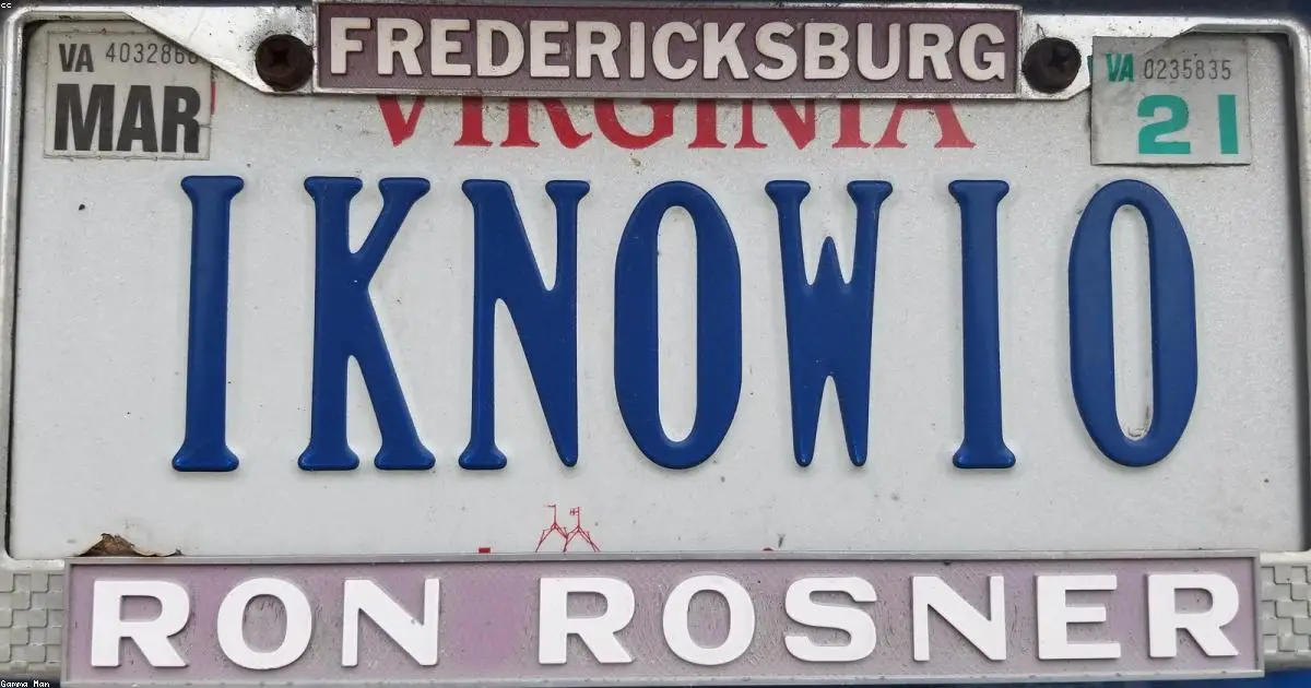 6 Best Pubs & Bar Places To Visit in Richmond VA — Econo Lodge Richmond blog