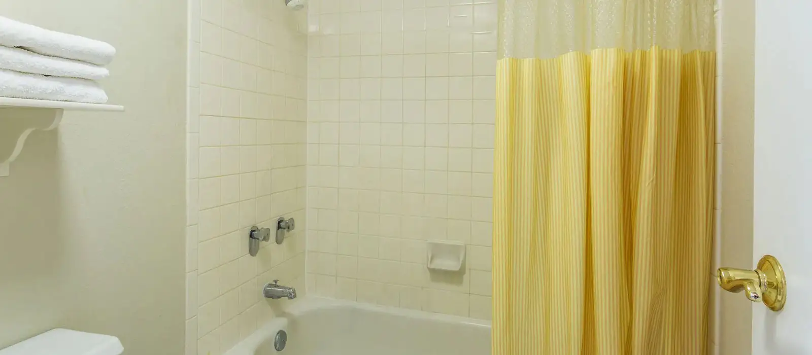 Econo Lodge Inn & Suites Richmond, Virginia — View 87 of our comfortable hotel rooms, amenities, and exterior